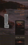Far From Botany Bay