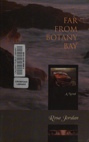 Far From Botany Bay