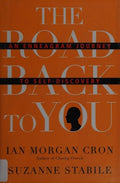The Road Back to You An Enneagram Journey to Self-Discovery