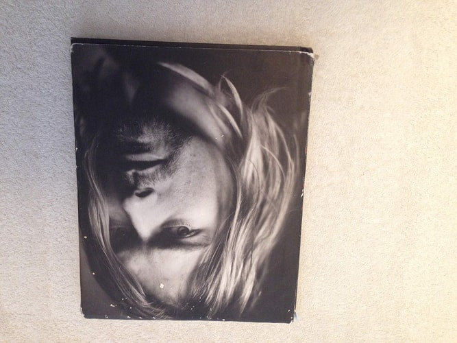 Cobain