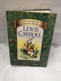 The Complete Illustrated Works of Lewis Carroll