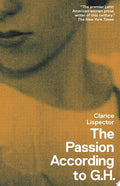 The Passion According to G.H.
