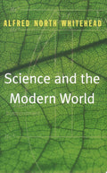 Science and the Modern World