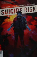 Suicide Risk