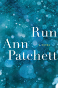 Run A Novel