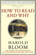 How to Read and Why