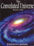 The Convoluted Universe: Book 1