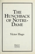 The Hunchback of Notre-Dame