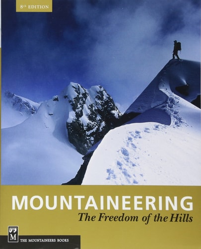 Mountaineerin
