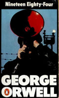 Nineteen Eighty-Four