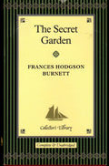 The Secret Garden