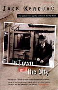 The town & the city