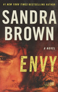 Envy