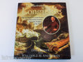 The Illustrated Longitude