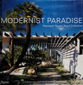 Modernist Paradise: Niemeyer House, Boyd Collection