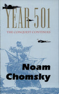 Year 501 The Conquest Continues