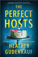 The Perfect Hosts A Novel