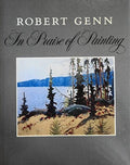 Robert Genn, in Praise of Painting