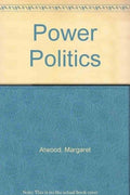 Power Politics