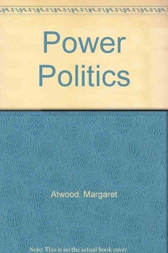 Power Politics