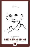 Pocket thich nhat hanh