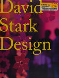 David Stark Design
