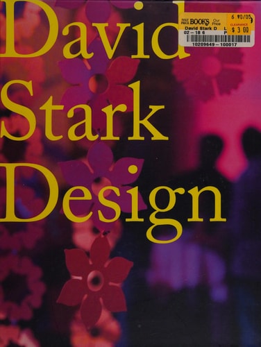David Stark Design