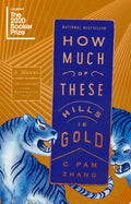 How much of these hills is gold