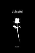 Dyingful