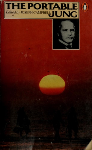 The Portable Jung