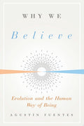 Why We Believe