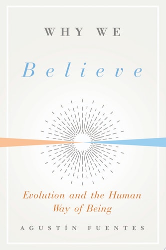 Why We Believe