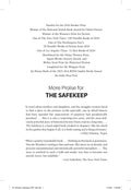 The Safekeep