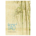 The Essence of Tao