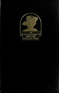 Murder on the Orient Express A Hercule Poirot Mystery