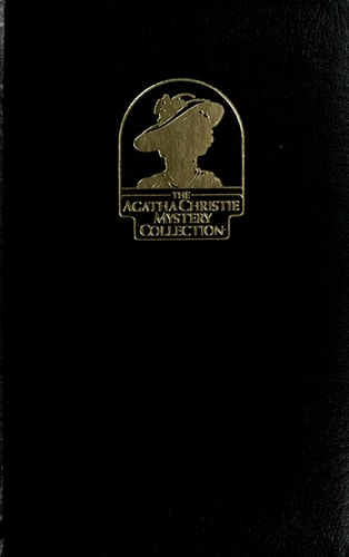 Murder on the Orient Express A Hercule Poirot Mystery