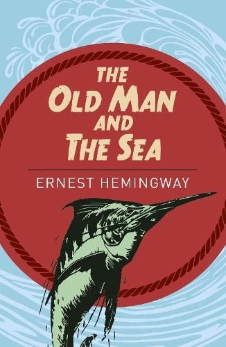 The Old Man and the Sea
