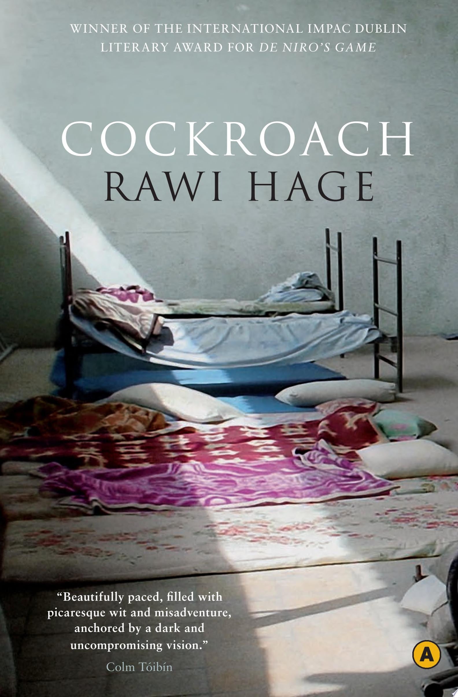 Cockroach