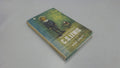 The Secret Country of C. S. Lewis
