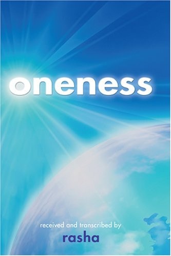 Oneness
