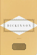 Dickinson: Poems Selected by Peter Washington