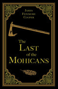 The Last of the Mohicans