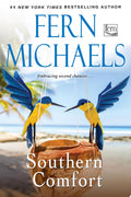Southern Comfort