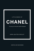 Little Book of Chanel