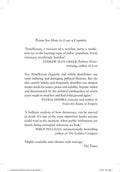 How to Lose a Country The 7 Steps from Democracy to Fascism