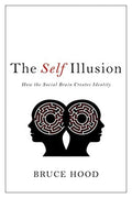 Self Illusion