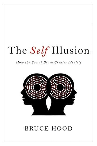 Self Illusion