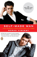 Self-Made Man One Woman's Year Disguised as a Man