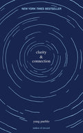 Clarity & Connection