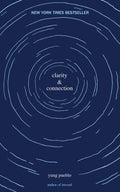 Clarity & Connection